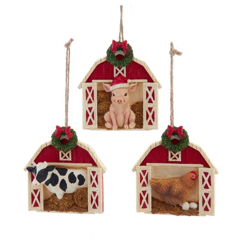 glendaschristmas177953