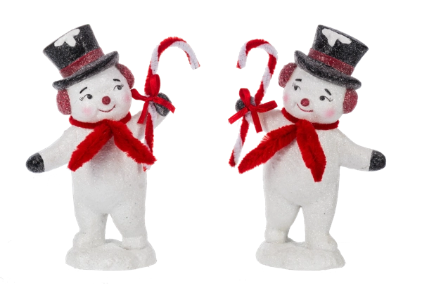 glendaschristmas179079