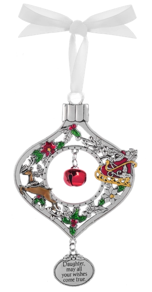 glendaschristmas179394