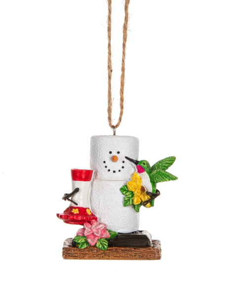 glendaschristmas179667