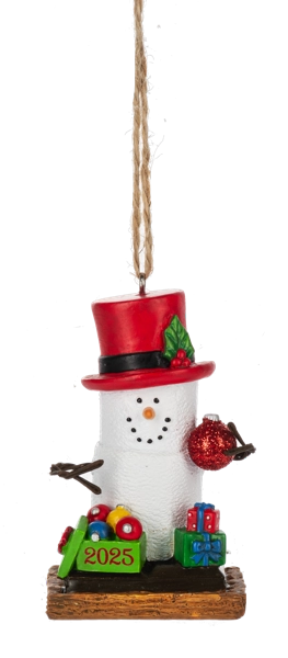 glendaschristmas179726