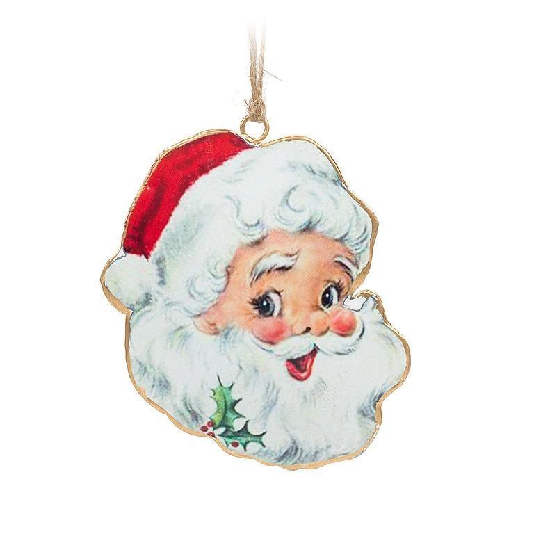 glendaschristmas180509
