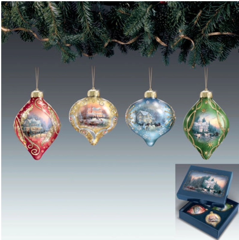 glendaschristmas181433