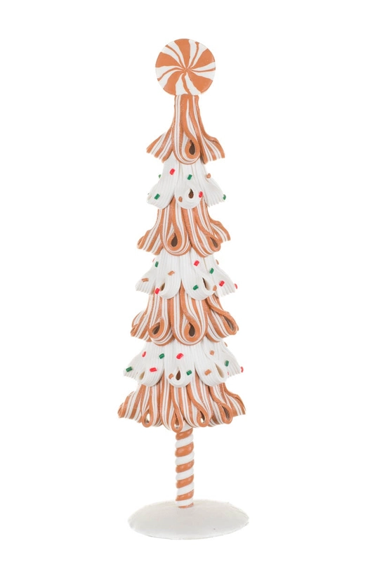 glendaschristmas181928