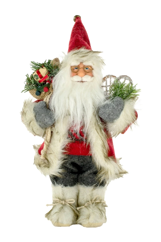 glendaschristmas182059