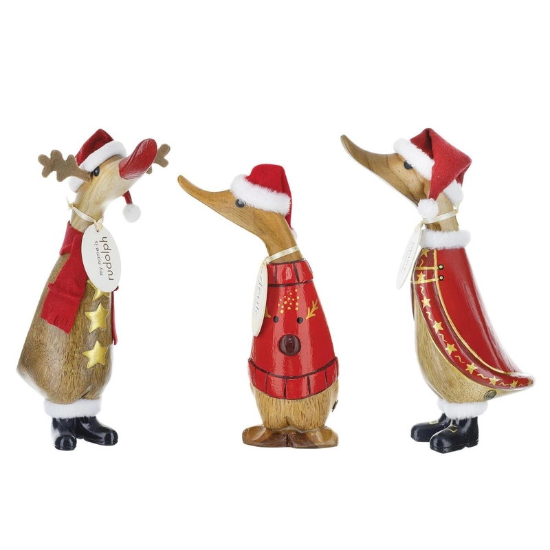 glendaschristmas182112