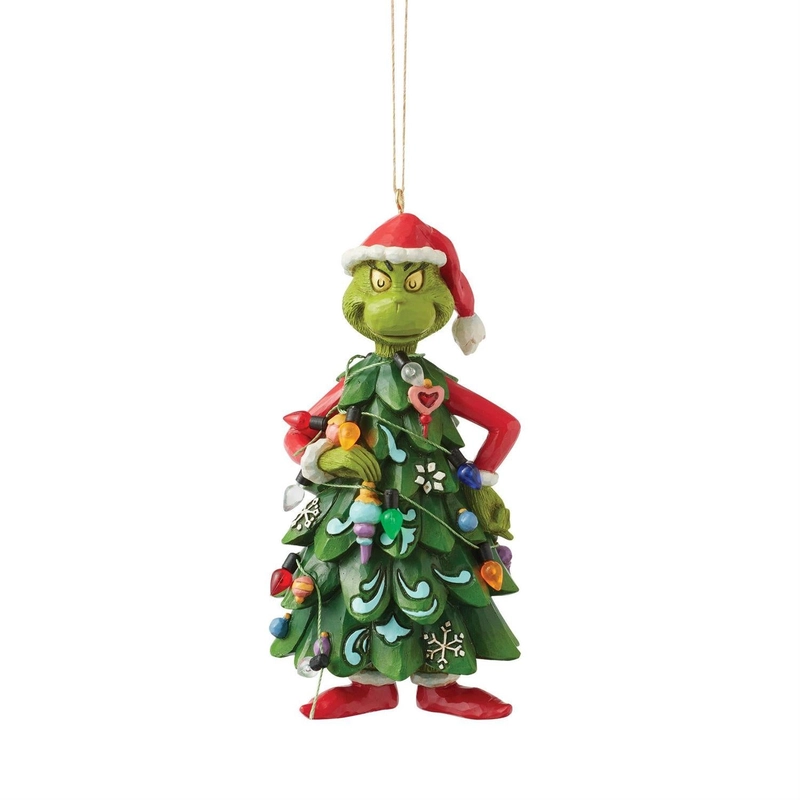 glendaschristmas182171