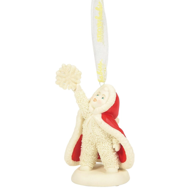 glendaschristmas182534