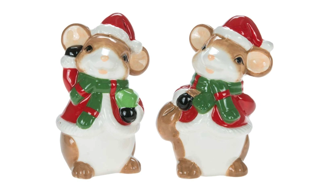 glendaschristmas185228