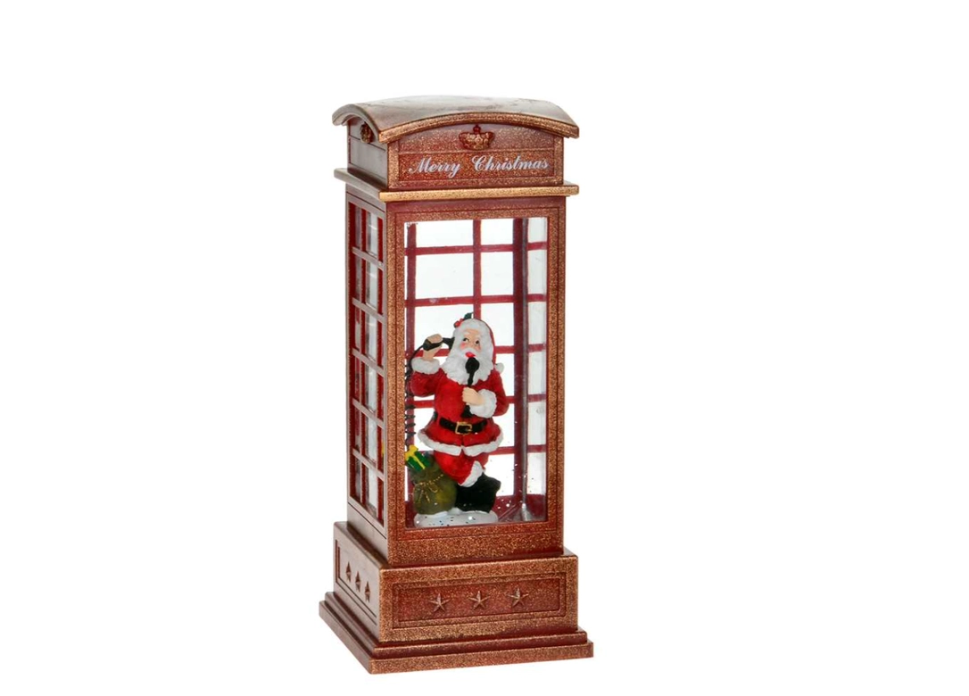 glendaschristmas185255