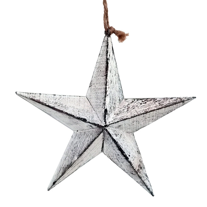 glendaschristmas185831
