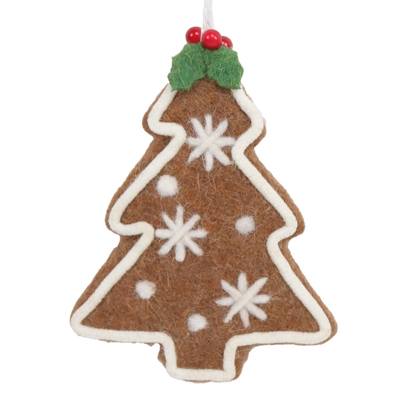 glendaschristmas185949