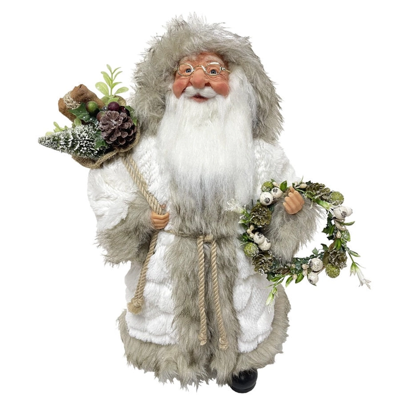 glendaschristmas186257