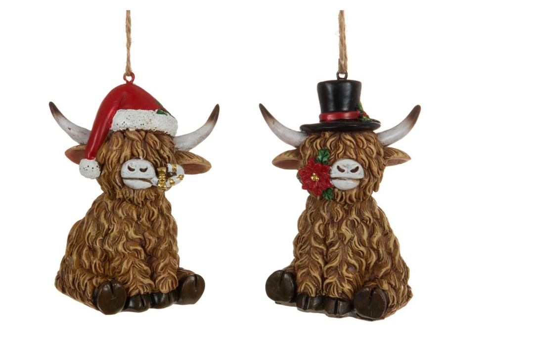 glendaschristmas187725
