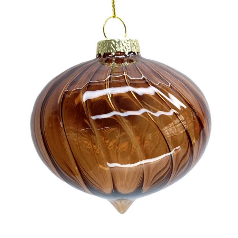 glendaschristmas187856