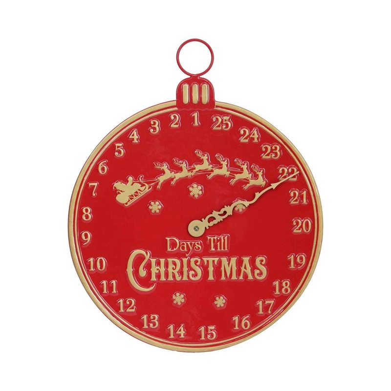 glendaschristmas188432
