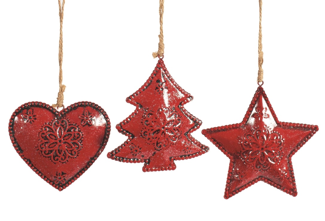 glendaschristmas188678