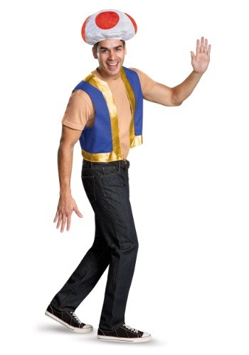 halloweencostumes132647