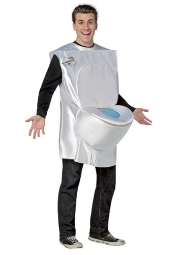 halloweencostumes132781