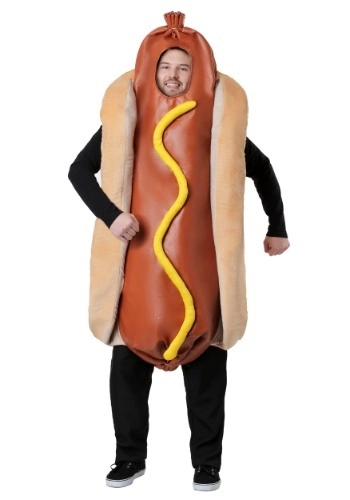 halloweencostumes132872