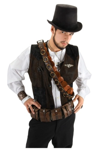 halloweencostumes133375
