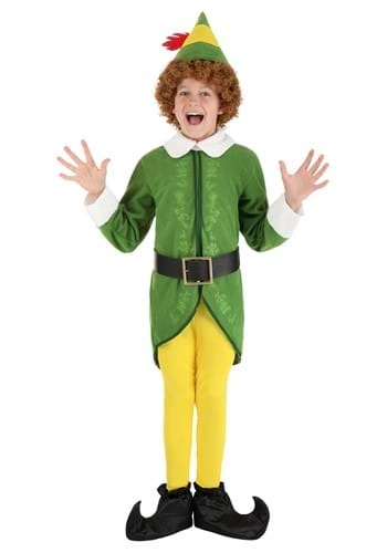 halloweencostumes135338