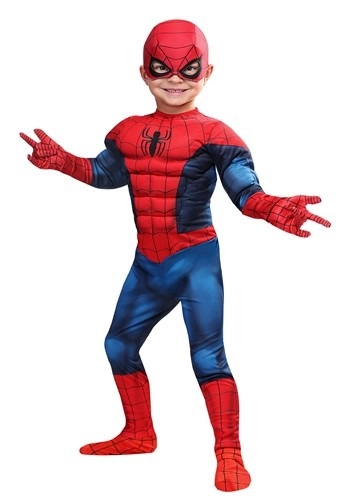 halloweencostumes136479