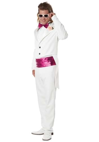 halloweencostumes136718