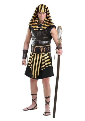 halloweencostumes136739
