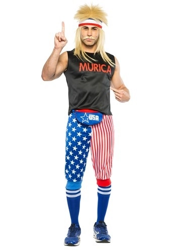 halloweencostumes136962