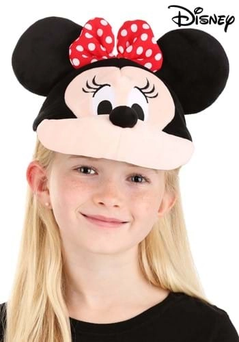 halloweencostumes137653