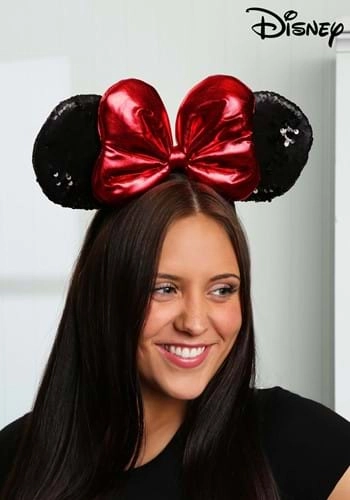 halloweencostumes137774