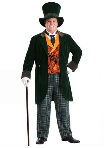 halloweencostumes138895