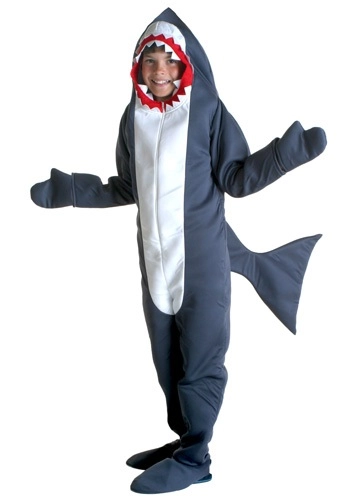 halloweencostumes140642