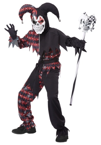 halloweencostumes140710