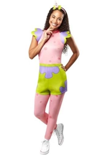 halloweencostumes141021
