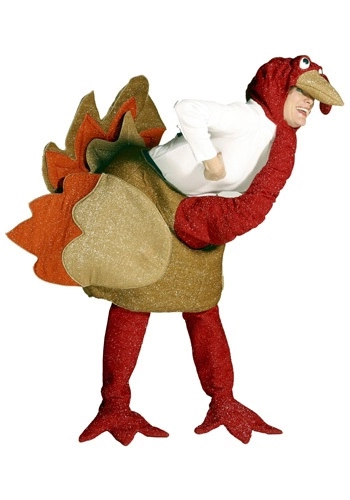 halloweencostumes142375