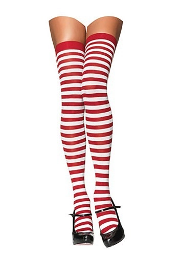 halloweencostumes142538