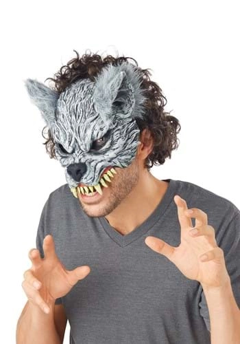 halloweencostumes142750