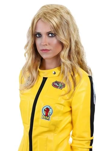 halloweencostumes143141