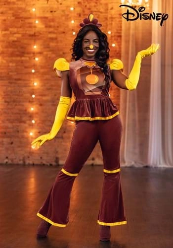 halloweencostumes144008