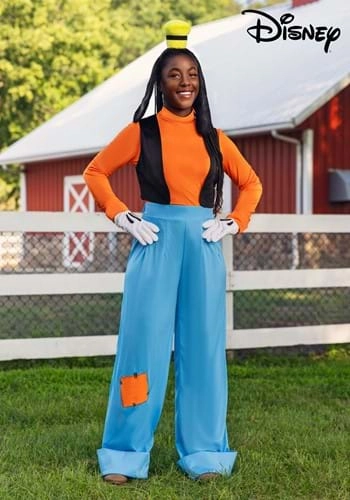 halloweencostumes144278