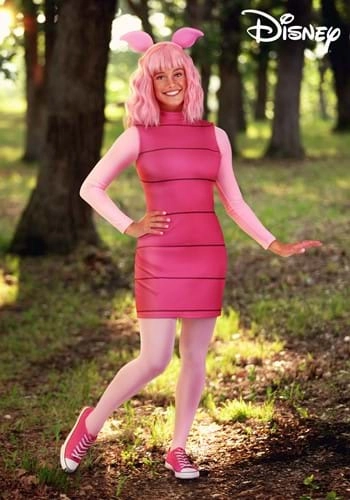 halloweencostumes144672