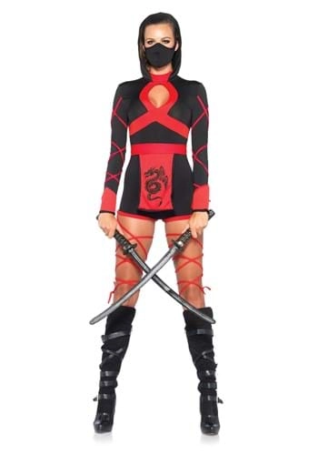halloweencostumes145472