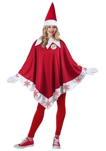 halloweencostumes146348