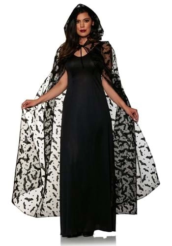 halloweencostumes146604