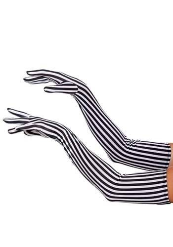 halloweencostumes148975