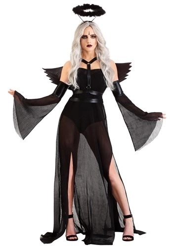 halloweencostumes149035