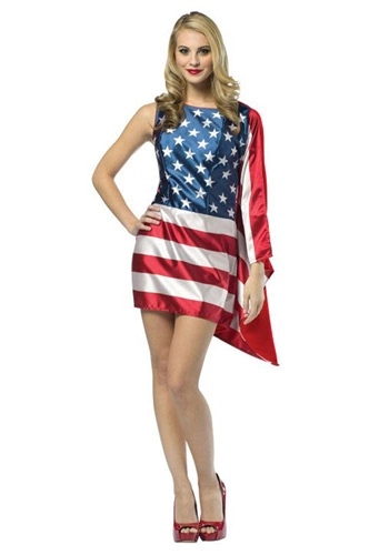 halloweencostumes150838
