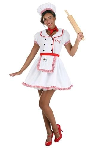 halloweencostumes152168